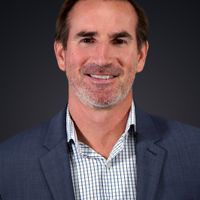 Matthew Poncy