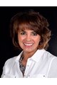 Valerie Ormseth