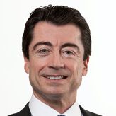Matt Benwitt