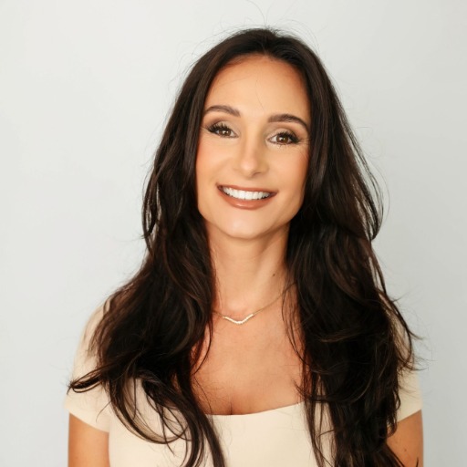 Michele Costa