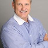 Chip Rowand