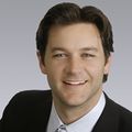 Brent Dressen
