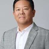 Steven Rhee