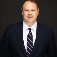 Adam Bryant, CCIM, SIOR