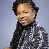 Dominique Hinton