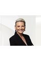 JOANIE HEIGHES