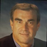 Mel Valiquett