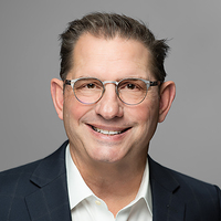 Jess Lawhead, CCIM