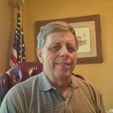 Jerry Williams