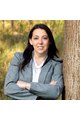 Sharon Zacharias