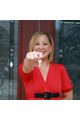 Sheyla Rivera Roman