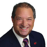 Richard D. Abraham CCIM, SIOR