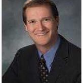 Michael Marks