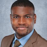 Joshua Kasali