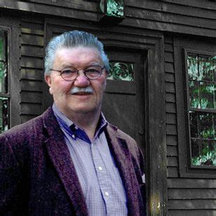 Wayne Piskura