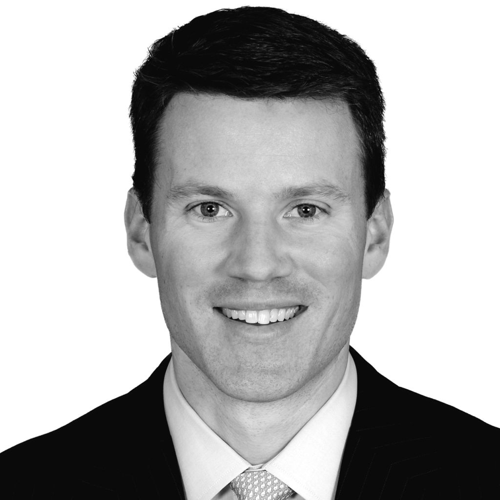 Matthew Shewey