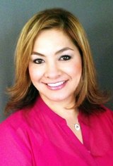 Berenice Lozano