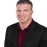 David Porter EPRO GRI MRP SFR