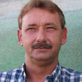 Charles Wantuck Jr