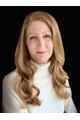 Wanda Goodrich