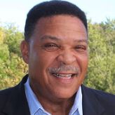 Byron McClanahan