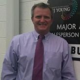 Gary Glusman