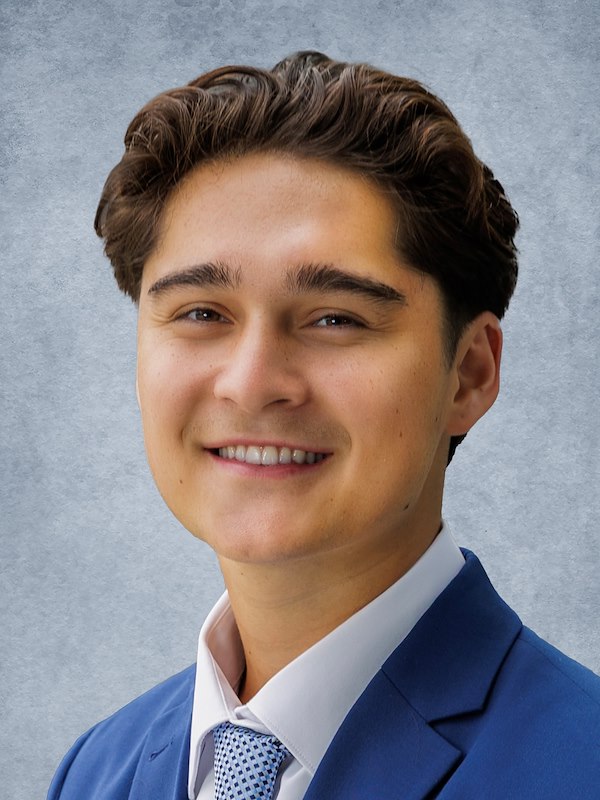 Rolfe Zeisner