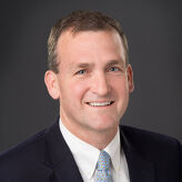 Bryan Butler