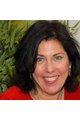 Sherrie M Faber