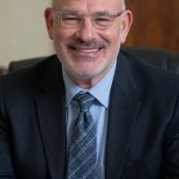 Jacob Rosberg