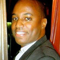 Errol Vincent