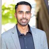 Navjit Sangha