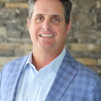 Ken Hoskinson, Jr.