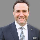 Adam Zweibel