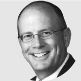 John Leubecker