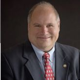 Scott Pempek