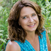 Lesley Jones