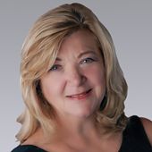 Corianne Voltz