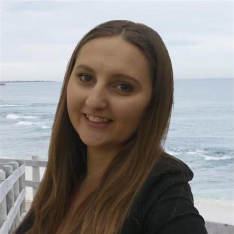 Kaitlyn Marie Willis