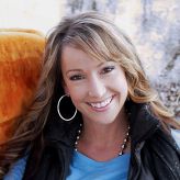 Amy Gluch