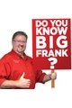 Big Frank Schuler