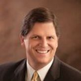 Gibson Kent, BOMA Fellow