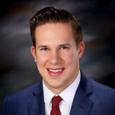 Joshua Kirby