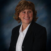 Jill C Ring