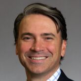 Justin Holofchak