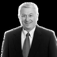 Jeff Wolpert, ALC