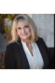 Michele L Stewart