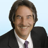 Chris Twardus