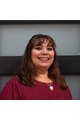 Margie Stark