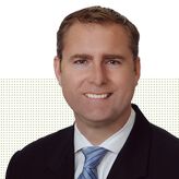 DAN SWANSON